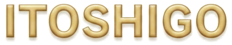 ITOSHIGO
